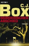 tl_files/Moerderischer Abschied.jpg